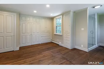 920 Main Street South, Woodbury, CT 06798 - Photo 22