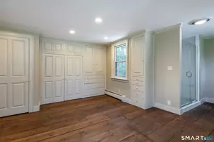 920 Main Street S, Woodbury, CT 06798 - Photo 22