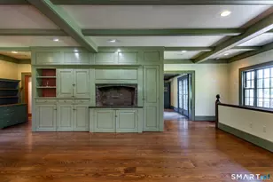 920 Main Street S, Woodbury, CT 06798 - Photo 10