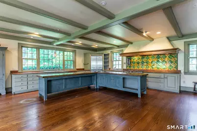 920 Main Street South, Woodbury, CT 06798 - Photo 8