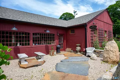 920 Main Street South, Woodbury, CT 06798 - Photo 34
