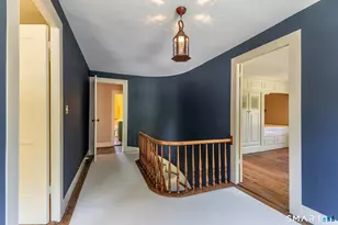 920 Main Street S, Woodbury, CT 06798 - Photo 18