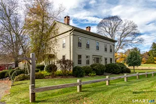 920 Main Street S, Woodbury, CT 06798 - Photo 1