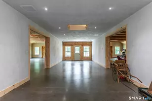 920 Main Street S, Woodbury, CT 06798 - Photo 38