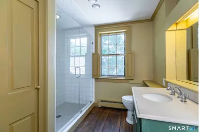 920 Main Street South, Woodbury, CT 06798 - Photo 24