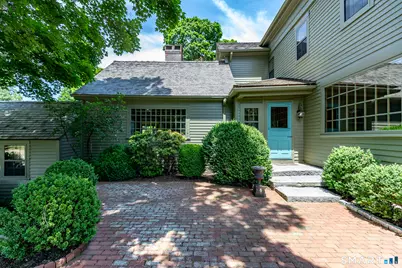 920 Main Street South, Woodbury, CT 06798 - Photo 26