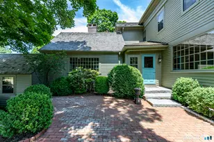 920 Main Street S, Woodbury, CT 06798 - Photo 26