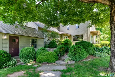 920 Main Street South, Woodbury, CT 06798 - Photo 28