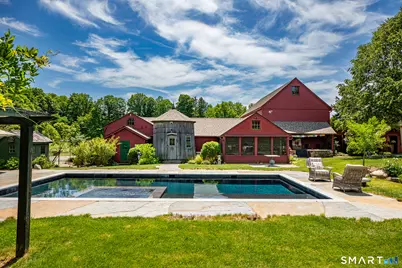 920 Main Street South, Woodbury, CT 06798 - Photo 4