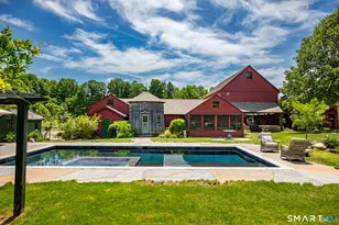 920 Main Street S, Woodbury, CT 06798 - Photo 4
