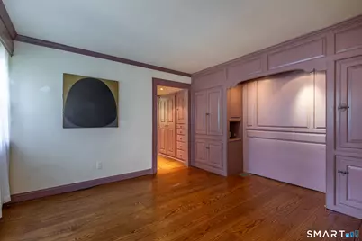 920 Main Street South, Woodbury, CT 06798 - Photo 14