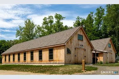920 Main Street South, Woodbury, CT 06798 - Photo 36
