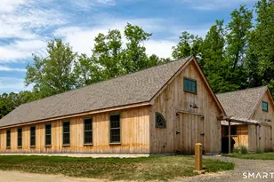 920 Main Street S, Woodbury, CT 06798 - Photo 36