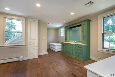 920 Main Street South, Woodbury, CT 06798 - Photo 22