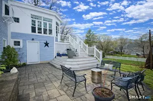 22 Trotwood Dr, West Hartford, CT 06117 - Photo 8