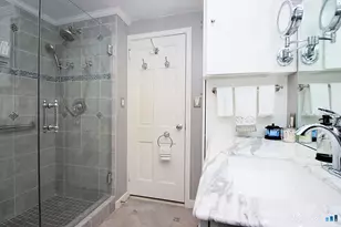 22 Trotwood Dr, West Hartford, CT 06117 - Photo 30