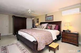 22 Trotwood Dr, West Hartford, CT 06117 - Photo 32