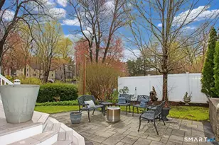 22 Trotwood Dr, West Hartford, CT 06117 - Photo 6