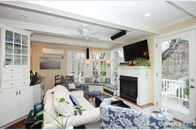 22 Trotwood Drive, West Hartford, CT 06117 - Photo 26