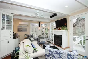 22 Trotwood Dr, West Hartford, CT 06117 - Photo 26