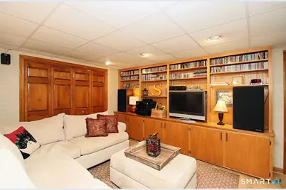 22 Trotwood Drive, West Hartford, CT 06117 - Photo 38