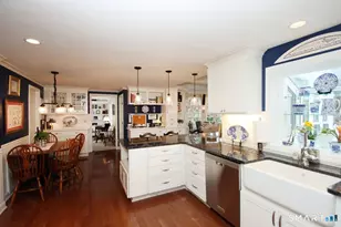 22 Trotwood Dr, West Hartford, CT 06117 - Photo 22