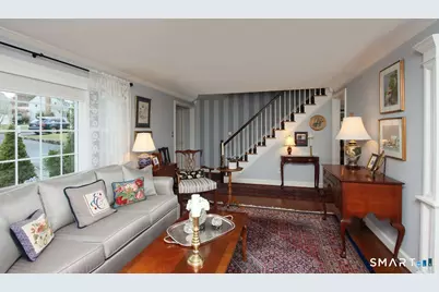 22 Trotwood Drive, West Hartford, CT 06117 - Photo 14