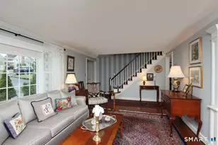 22 Trotwood Dr, West Hartford, CT 06117 - Photo 14