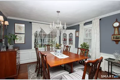 22 Trotwood Drive, West Hartford, CT 06117 - Photo 16