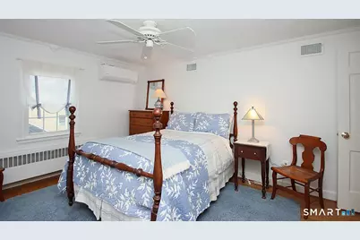 22 Trotwood Drive, West Hartford, CT 06117 - Photo 34
