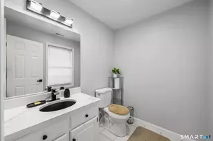 57 Roberts St, Shelton, CT 06484 - Photo 12