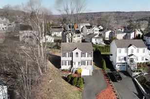 57 Roberts St, Shelton, CT 06484 - Photo 1