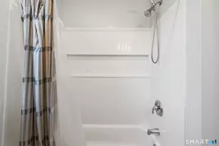 57 Roberts St, Shelton, CT 06484 - Photo 14