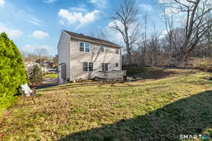 57 Roberts St, Shelton, CT 06484 - Photo 32