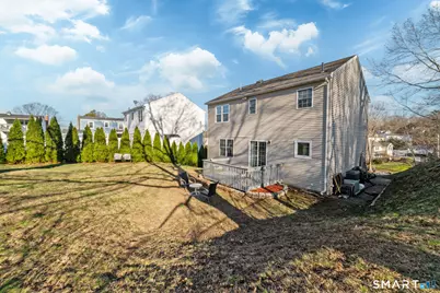 57 Roberts Street, Shelton, CT 06484 - Photo 30