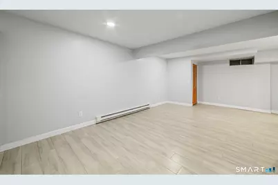 57 Roberts Street, Shelton, CT 06484 - Photo 28