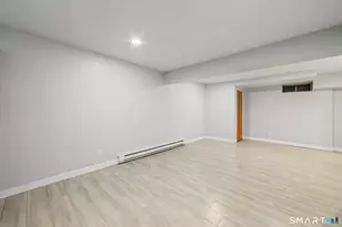 57 Roberts St, Shelton, CT 06484 - Photo 28