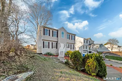 57 Roberts Street, Shelton, CT 06484 - Photo 34