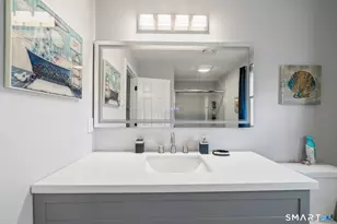 57 Roberts St, Shelton, CT 06484 - Photo 18