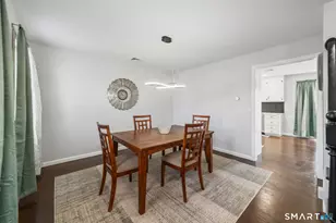 57 Roberts St, Shelton, CT 06484 - Photo 8