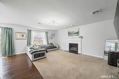 57 Roberts Street, Shelton, CT 06484 - Photo 6