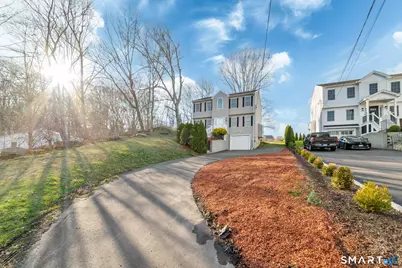 57 Roberts Street, Shelton, CT 06484 - Photo 32
