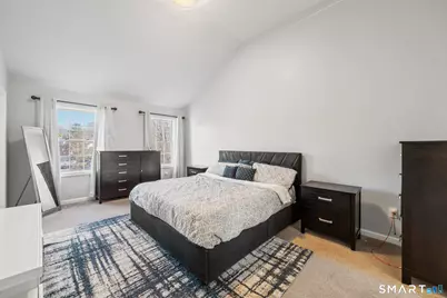 57 Roberts Street, Shelton, CT 06484 - Photo 16