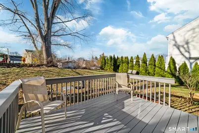 57 Roberts Street, Shelton, CT 06484 - Photo 30