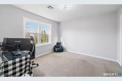 57 Roberts Street, Shelton, CT 06484 - Photo 22