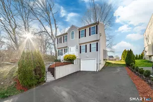 57 Roberts St, Shelton, CT 06484 - Photo 1
