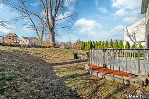 57 Roberts St, Shelton, CT 06484 - Photo 28