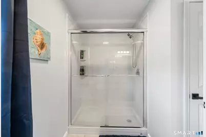 57 Roberts Street, Shelton, CT 06484 - Photo 20