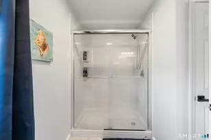 57 Roberts St, Shelton, CT 06484 - Photo 20