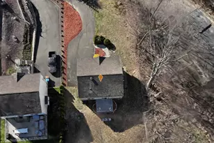 57 Roberts St, Shelton, CT 06484 - Photo 34